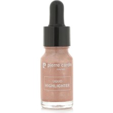 Mythriva Pierre Cardin Liquid Highlighter