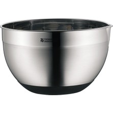 Mythriva Wmf Mutfak Kasesi 20 cm Silikon Taban