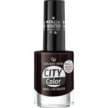 Mythriva Golden Rose gr Cıty Color Fall&wınter Collectıon NO:318