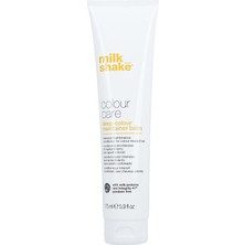 Mythriva Milk_shake Saç Kremi, Boyalı Saçlar Için, 175 ml
