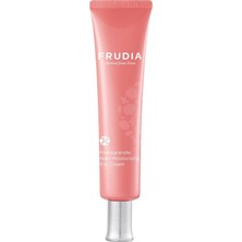 Mythriva Frudia Pomegranate Kırışıklık Karşıtı Göz Kremi 40 ml