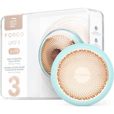Mythriva Foreo Ufo 3 - Arctic Blue