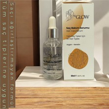 Mythriva Miglow Saç Serumu