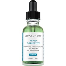 Mythriva Skinceuticals Phyto Corrective 30ML