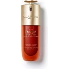 Mythriva Clarins Double Serum 9 50 ml