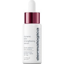 Mythriva Dermalogica Dynamic Skin Strengthening Yaşlanma Karşıtı Serum 30 ml