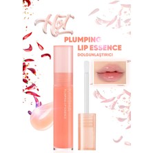 Mythriva Missha Dolgunlaştırıcı Etkili Dudak Bakım Esansı Plumping Lip Essence (No.1 Hot), 11163
