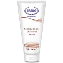 Mythriva Ersağ Çam Kabuğu Ekstrakli Krem 100 ml