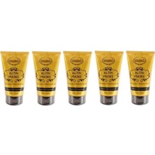 Mythriva Ersağ 5x Altın Maske 150 ml X5ALTIN Maske