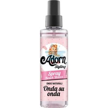 Mythriva Adorn Doğal Dalga Spreyi 150 ml