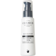 Mythriva Cosmed Siyah Nokta Karşıtı Salisilik Asitli Serum Tonik - Bha%2 Concentrate - 100 ml