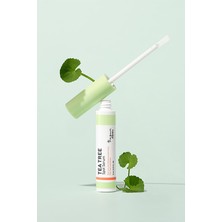 Mythriva Mıssha Hassas ve Sivilcelenme Eğilimli Ciltler Için Nemlendirici Serum A'pıeu The Pure Tea Tree Spot Serum