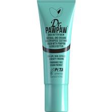 Mythriva Dr.pawpaw Shea Butter Balm, 10ML