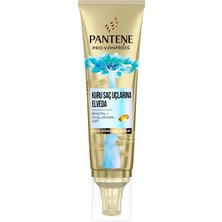 Mythriva Pantene Pro-V Miracles Hydra Glow Susuzluk Giderici Gündüz Serumu Durulanmaz Kuru Saçlar Için 70 ml