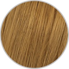 Mythriva Wella Color Touch Amonyaksız Saç Boyası 60 ml | 8.03