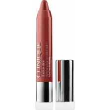 Mythriva Clinique Chubby Stick Tinted Lip Color Balm | Moisturizing + Hydrating,boundless Blush