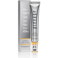 Mythriva Elizabeth Arden Prevage Anti-Aging Eye Serum 2.0, 20ML