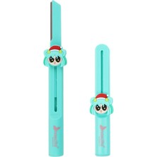 Mythriva Nascita Pixypop Girls Zuzu Yüz Usturası