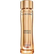 Mythriva Lancome Absolue The Serum Yaşlanma Karşıtı Bakım Serumu 30 Ml, LC622200