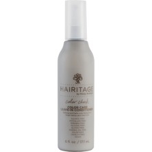 Mythriva Hairitage Renk Kontrolü ve Bakımı Durulanmayan Saç Kremi 177ML