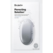 Mythriva Dr.jart+ Dermask Porecting Solution - Gözenekleri Hedef Alan Bakım Maskesi 28GM/.98OZ