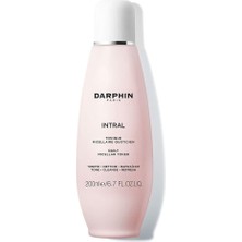 Mythriva Darphin Intral Micellar Toner