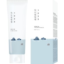 Mythriva Roundlab 1025 Dokdo Peeling Gel Yüz Peelingi 120 ml