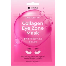 Mythriva Jkosmec Kolajen Eye Zone Maske