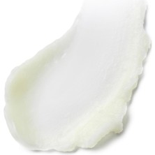 Mythriva Estée Lauder Makyaj ve Yüz Temizleyici Balm - Advanced Night Cleansing Balm 70ML