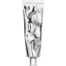 Mythriva Isamaya Microbial Gel Nemlendirici ve Bariyer Güçlendirici Primer 50ML