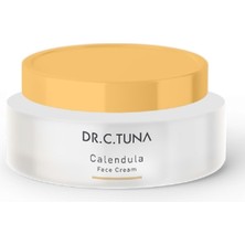 Mythriva Farmasi Dr.c.tuna Aynısefa Yağı Yüz Kremi 50 ml