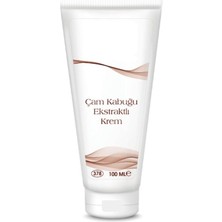 Mythriva Ersağ Çam Kabuğu Ekstratli Krem 100 ml
