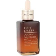 Mythriva Estée Lauder Advanced Night Repair Synchronized Multi-Recovery Complex 75 ml
