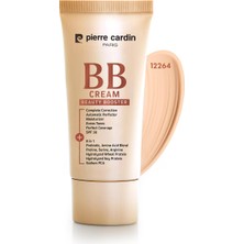 Mythriva Pierre Cardin Bb Cream Beauty Booster- Spf 30 Sand BEIGE-428
