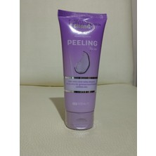 Mythriva Ersağ Peeling (Yüz Için)