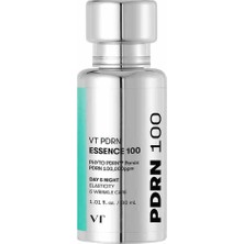 Mythriva Vt Cosmetıcs Vt Pdrn Essence 100 Vegan Yüz Serumu 30ML, 8803463011871