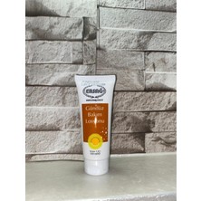 Mythriva Ersağ Gündüz Bakım Losyonu 100 ml Asf