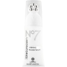 Mythriva No7 Sıkılaştırıcı Etki Yüz Serumu 30ML, 5000167299267