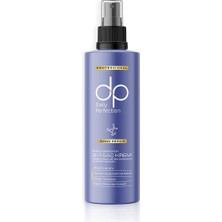 Mythriva Daily Perfection Bond Repair Durulanmayan Sıvı Saç Kremi 180 ml