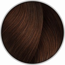 Mythriva L'oreal Professıonnel Parıs Inoa Orıjınal Yeni Amonyaksız Vegan Saç Boyası 5.4 Kestane Bakır 60ML