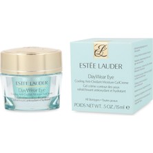 Mythriva Estee Lauder Day Wear Eye Cool Gel 15ML