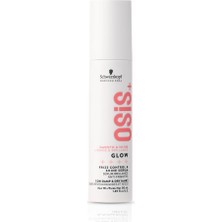 Mythriva Schwarzkopf Osis Glow 50 Mililitre Parlaklık Serumu