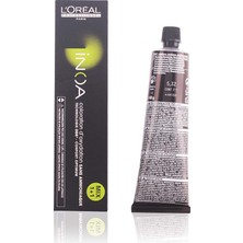 Mythriva L'oreal Professionnel Paris Loreal Professionnel Teknik Loreal Inoa Saç Boyaları 60 Ml. | No - 5.32