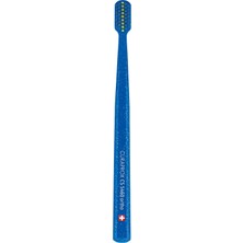 Mythriva Curaprox Cs 5460 Ortho Diş Fırçası