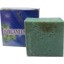 Mythriva Doğan Isırgan Sabunu 150GR