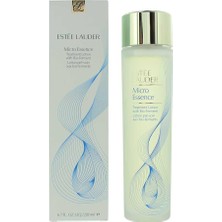 Mythriva Estee Lauder Micro Essence Bio Ferment Treatment Lotion Cilt Bakım Losyonu 200 ml