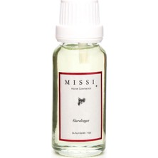 Mythriva 20 ml Gardenya Buhurdanlık Esansı/yağı