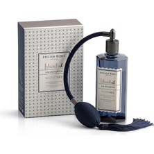 Mythriva Istanbul Bosphorus El & Vücut Losyonu 250 ml