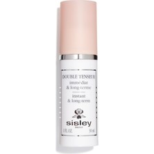 Mythriva Sisley Paris Double Tenseur Instant & Long Term 30 ml