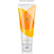 Mythriva Avon Lov U Together Vücut Losyonu 125ML